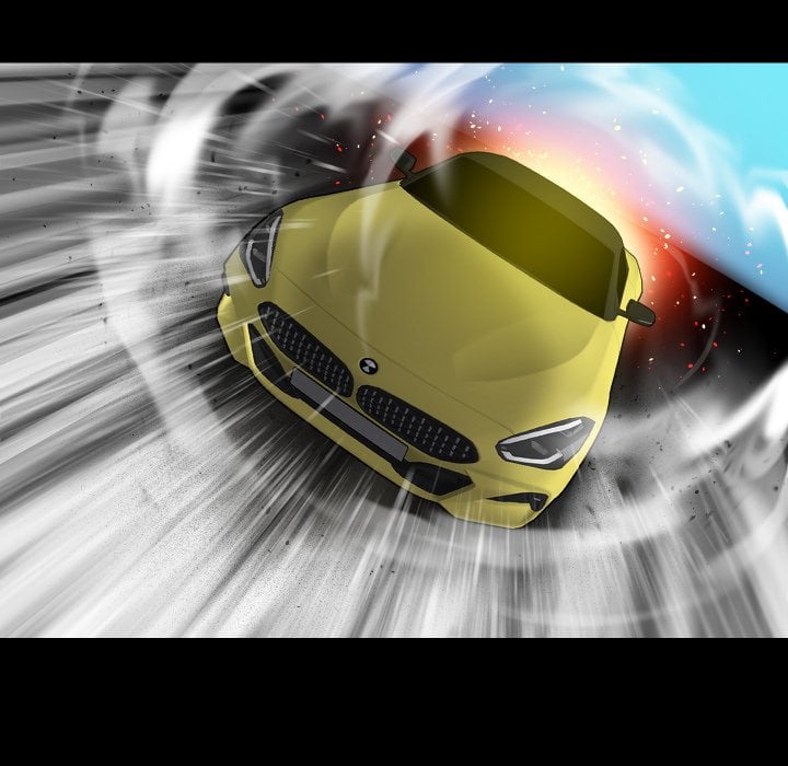 The Ladies’ Associate - Chapter 83 61 The Ladies’ Associate - Chapter 83 61