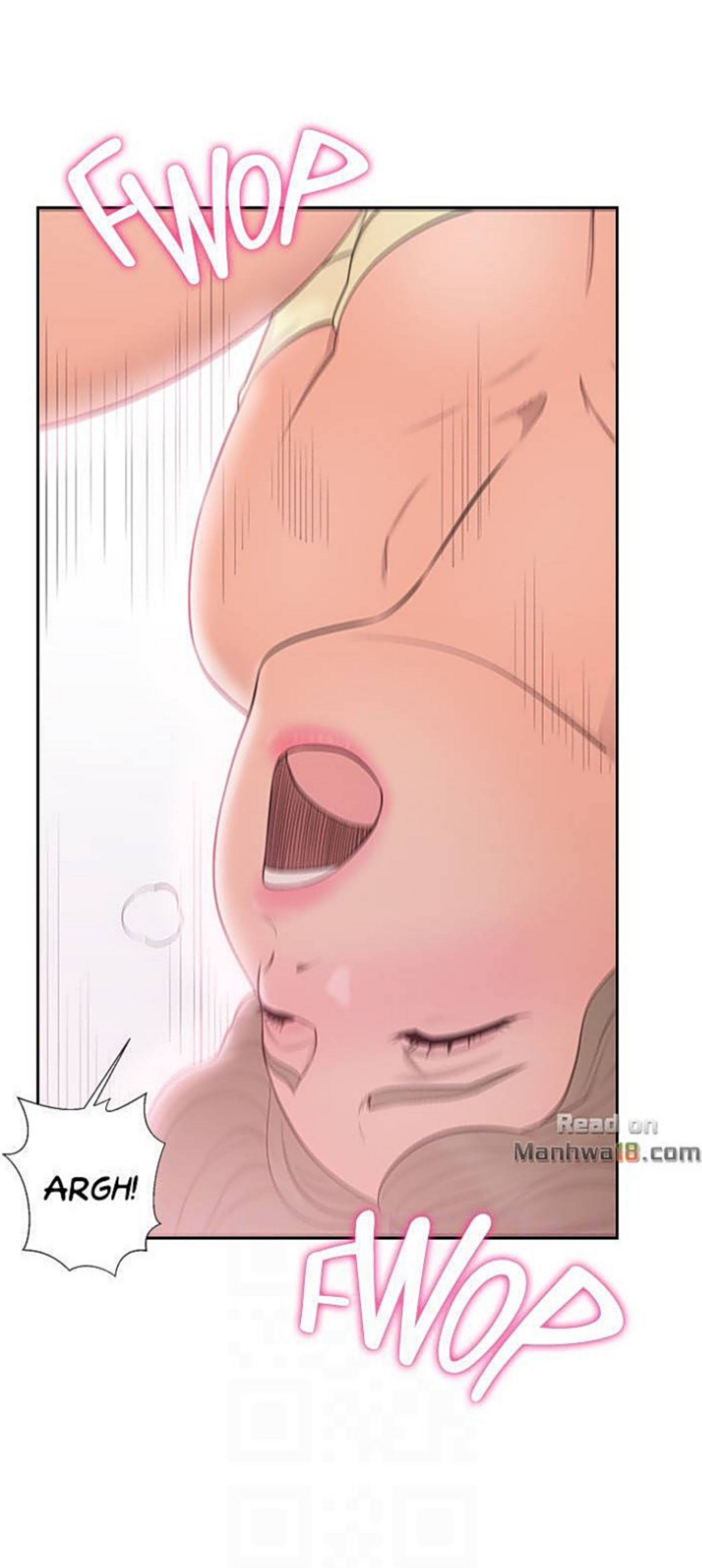 Lust Awakening - Chapter 68 17 Lust Awakening - Chapter 68 17