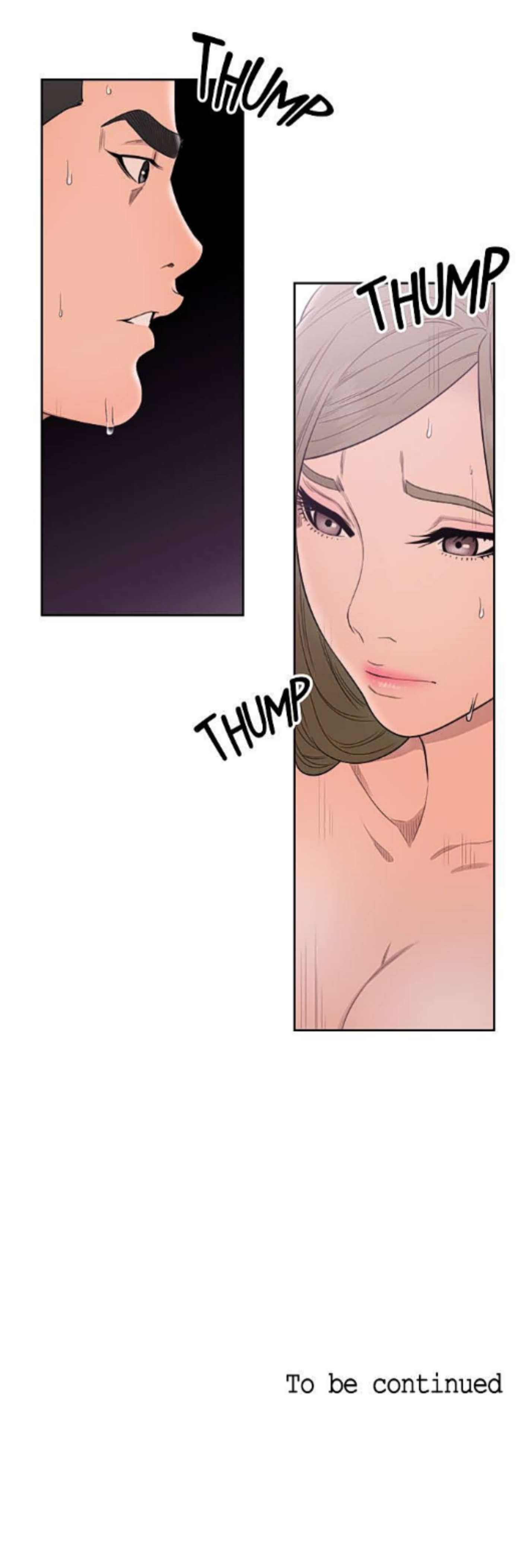 Lust Awakening - Chapter 68 40 Lust Awakening - Chapter 68 40