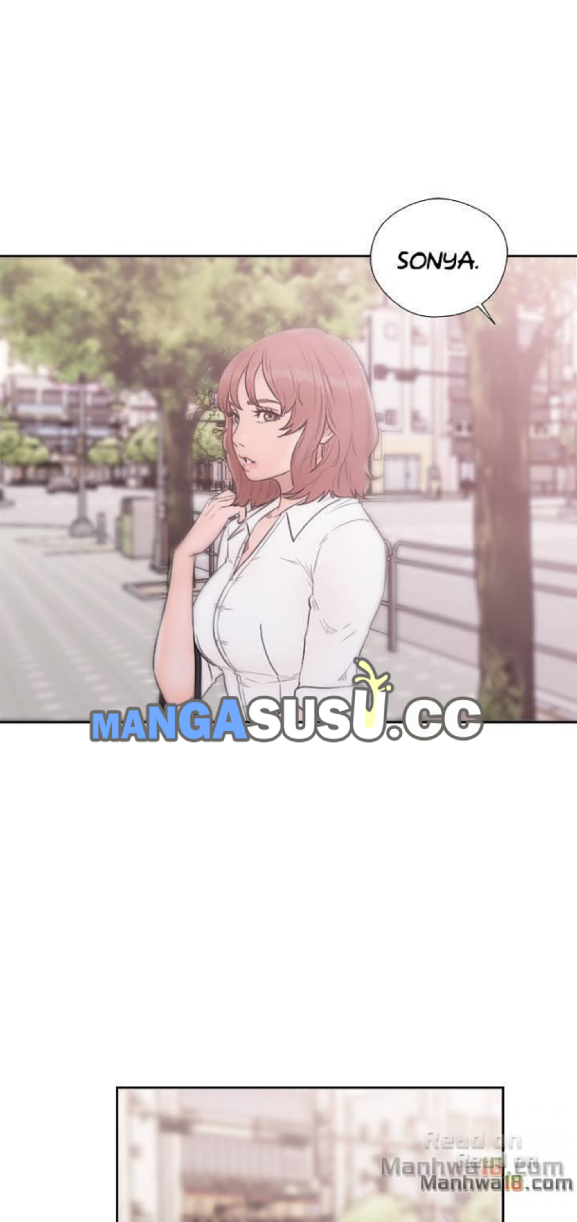 Lust Awakening - Chapter 68 27 Lust Awakening - Chapter 68 27