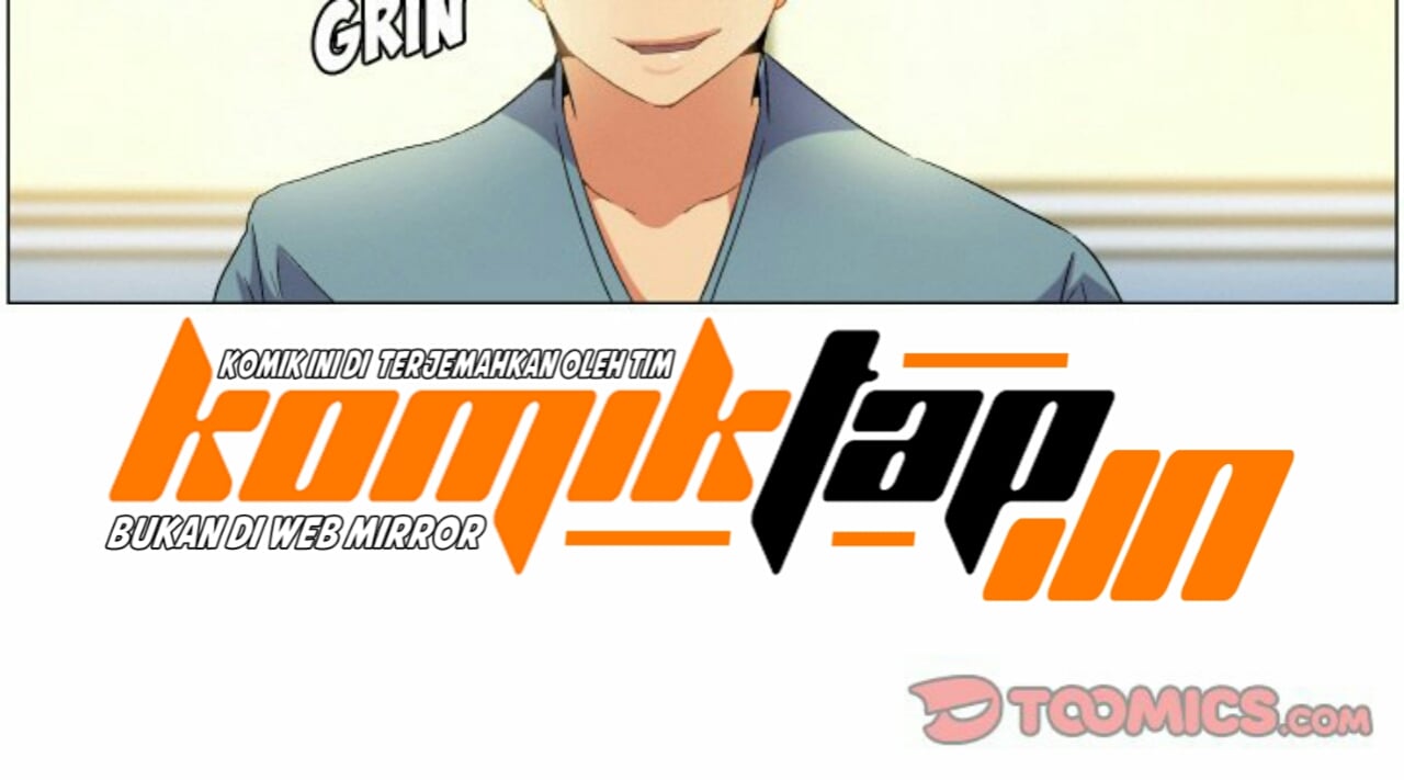 God of App - Chapter 68 37