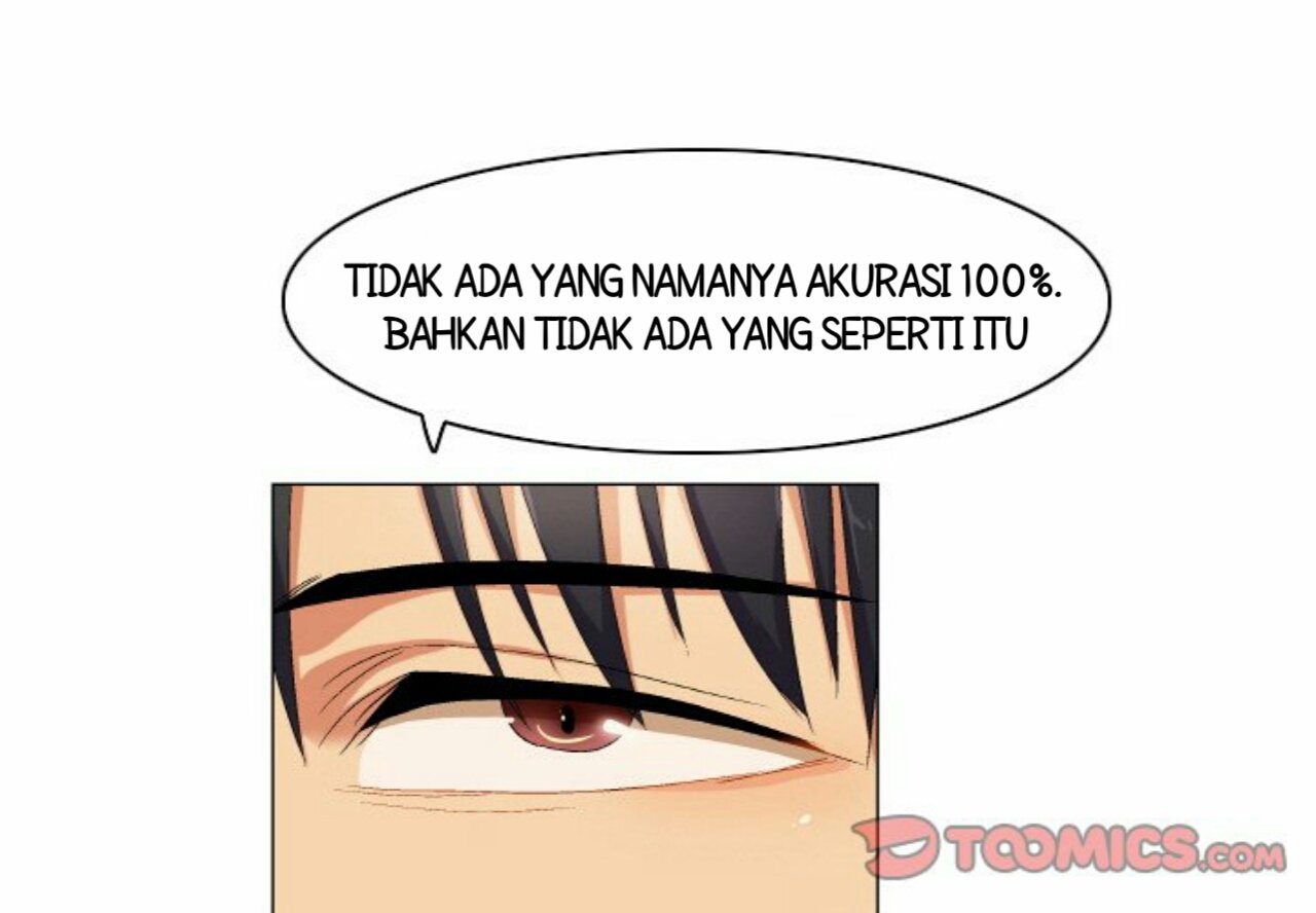 God of App - Chapter 68 3