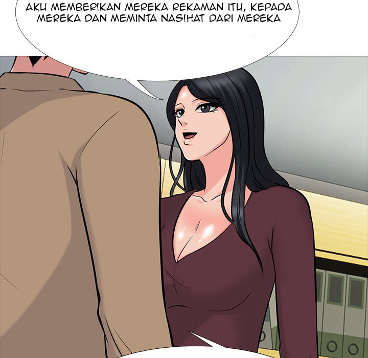 Extra Credit - Chapter 68 30