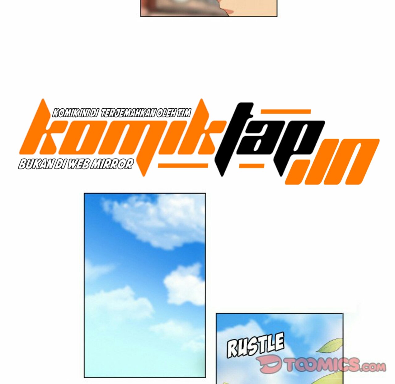 God of App - Chapter 68 14