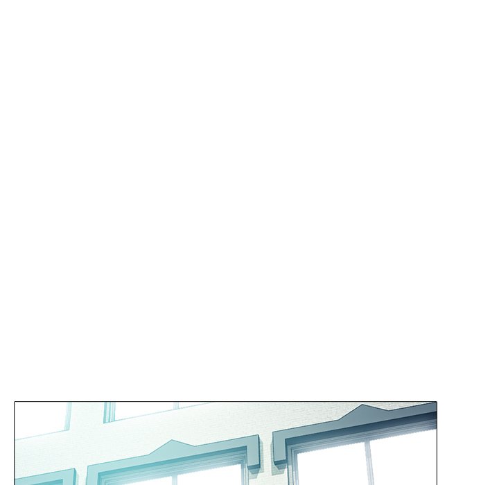 Extra Credit - Chapter 68 123