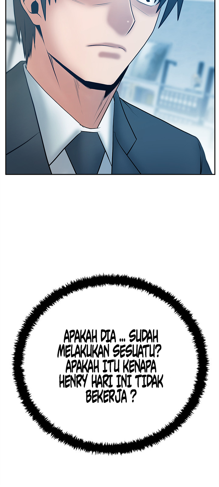 My Office Ladies - Chapter 68 14 My Office Ladies - Chapter 68 14