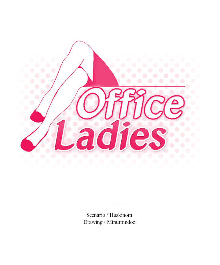 My Office Ladies - Chapter 68 2 My Office Ladies - Chapter 68 2