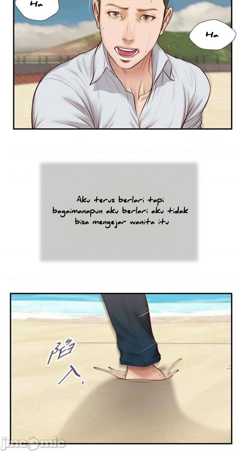 Concubine - Chapter 68 12
