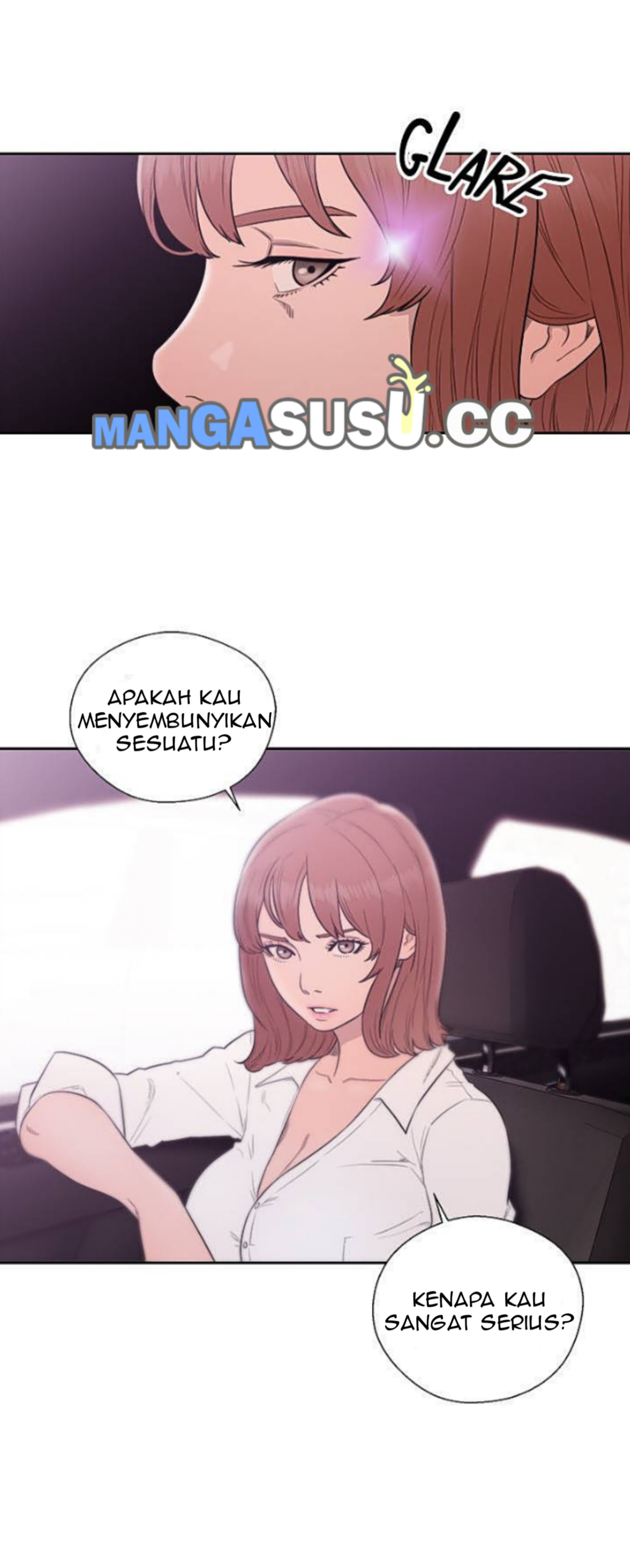 Lust Awakening - Chapter 68 37 Lust Awakening - Chapter 68 37