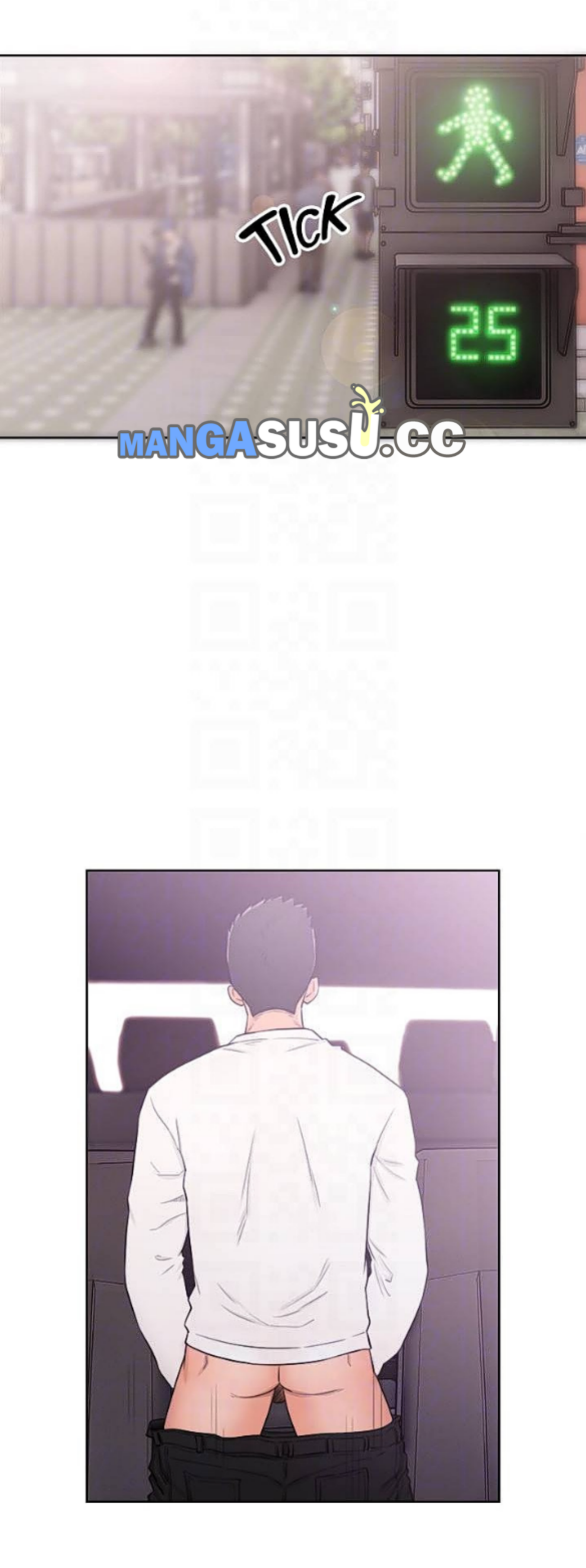 Lust Awakening - Chapter 68 9 Lust Awakening - Chapter 68 9