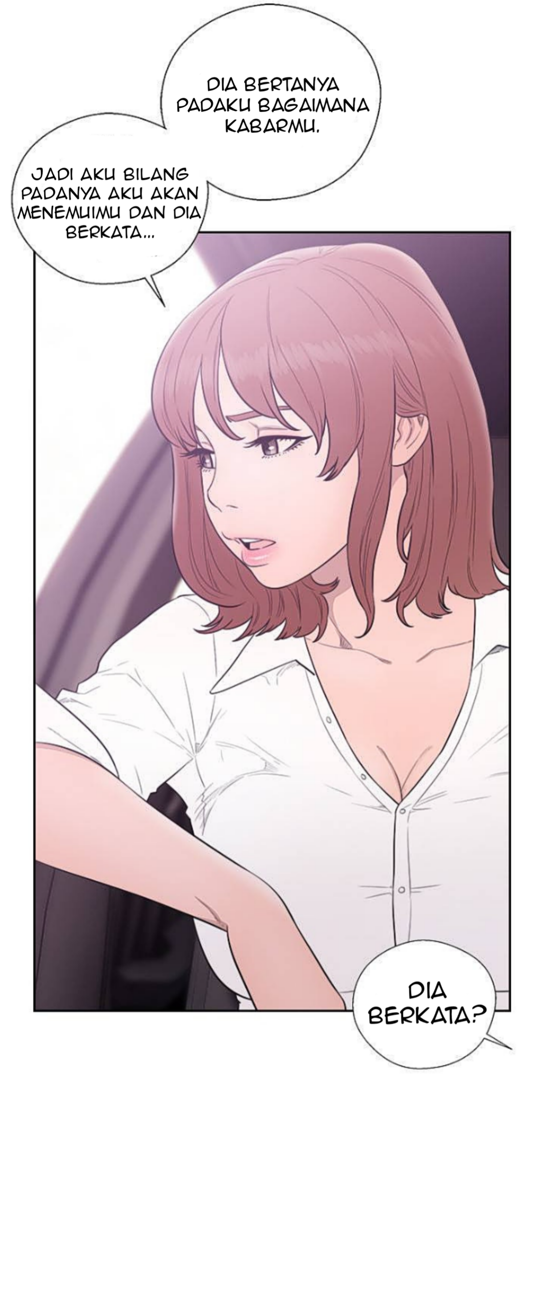 Lust Awakening - Chapter 68 36 Lust Awakening - Chapter 68 36