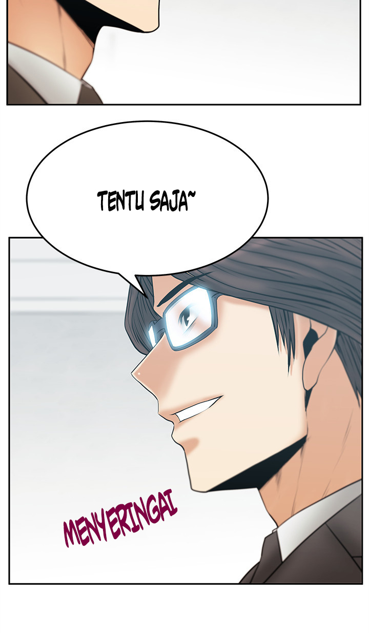 My Office Ladies - Chapter 68 5 My Office Ladies - Chapter 68 5