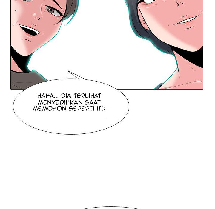 Extra Credit - Chapter 68 44