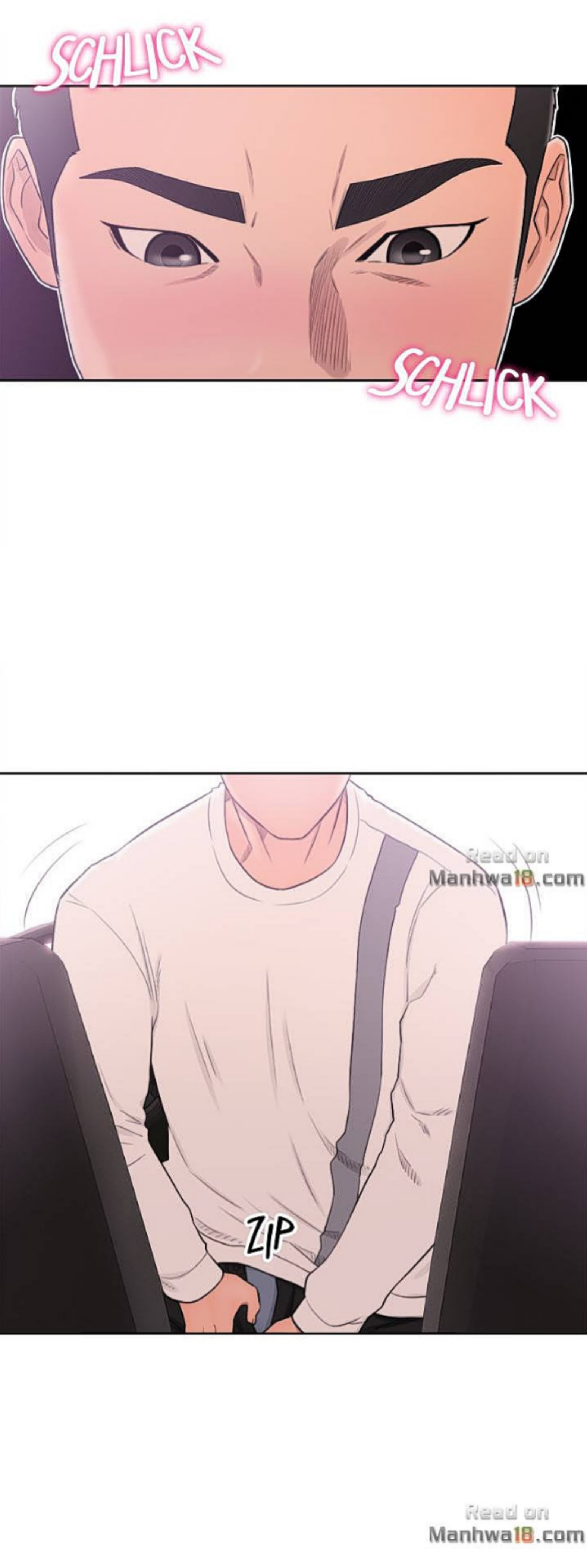 Lust Awakening - Chapter 68 8 Lust Awakening - Chapter 68 8