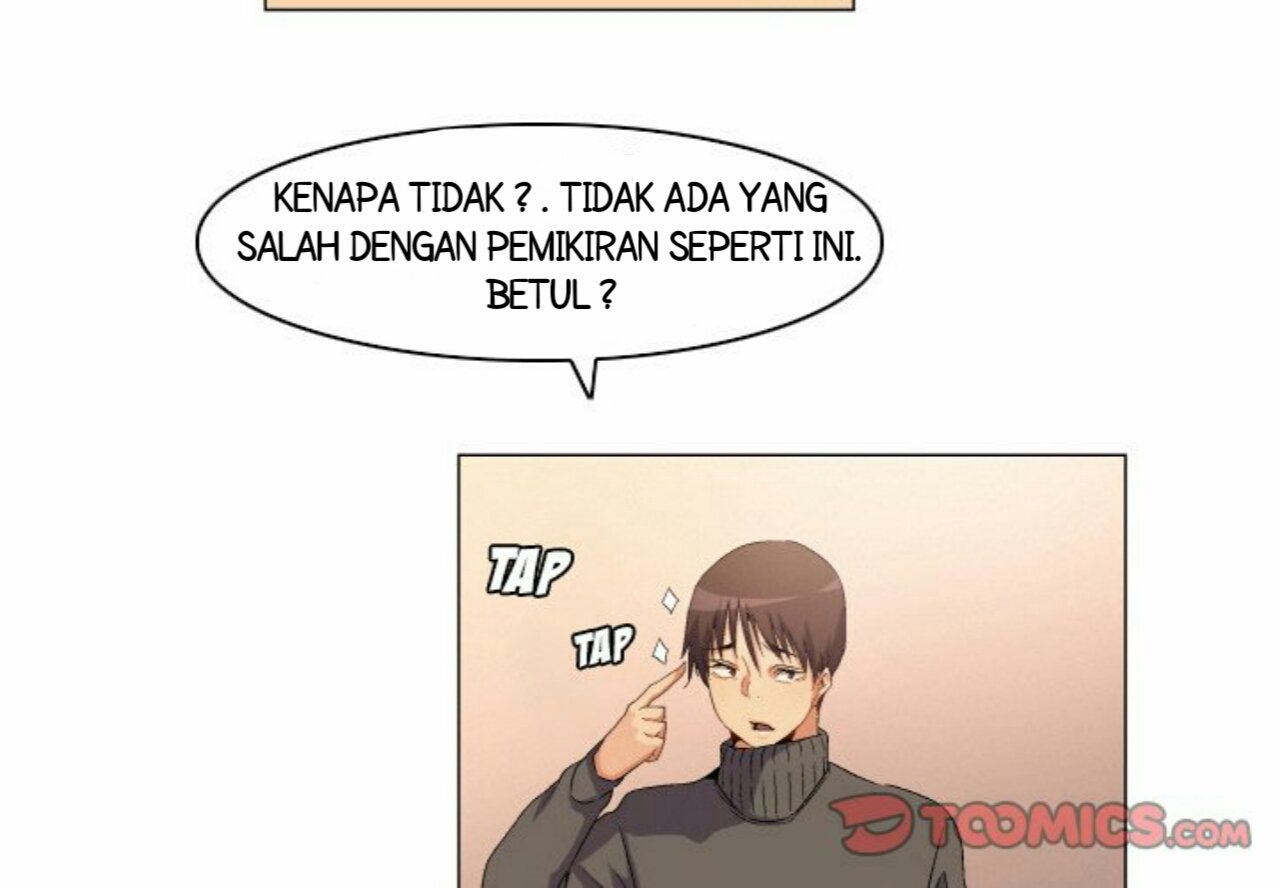 God of App - Chapter 68 4