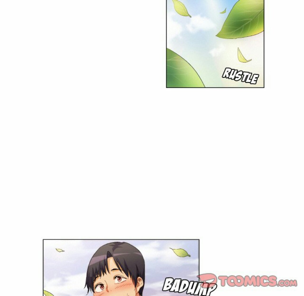 God of App - Chapter 68 15