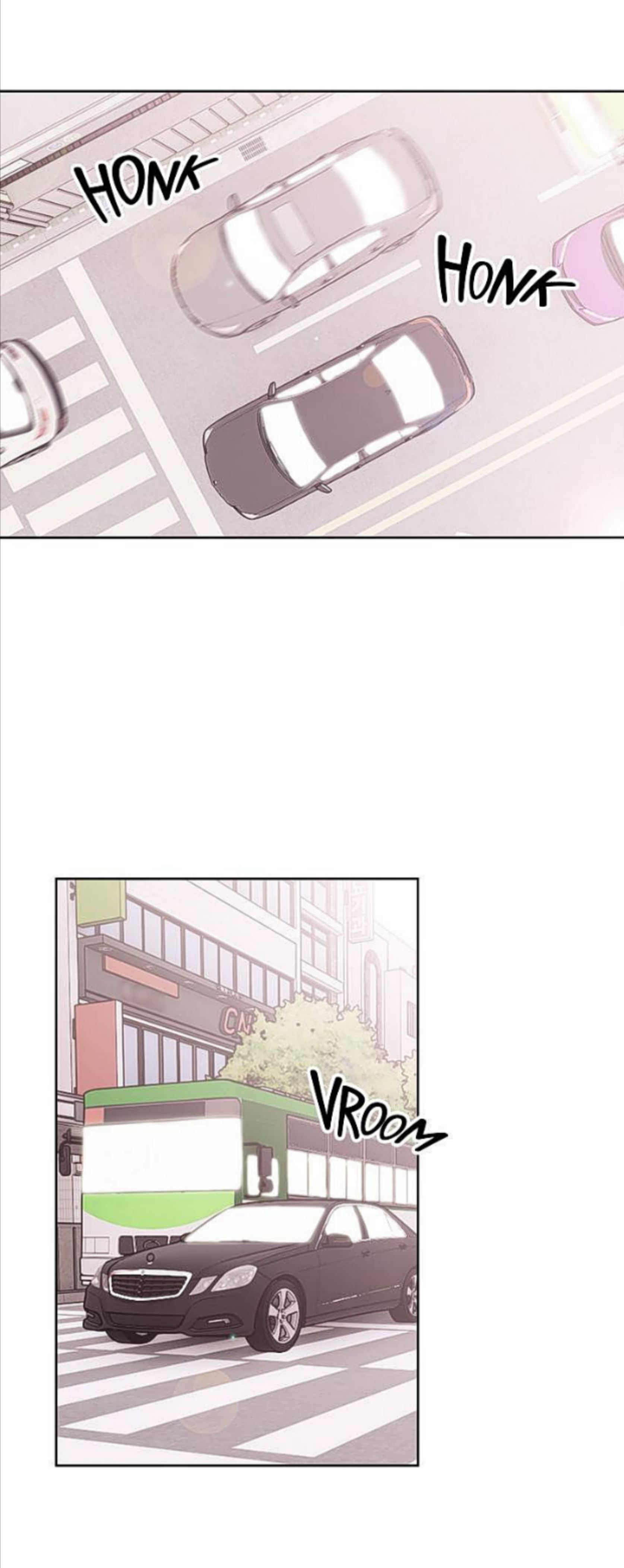 Lust Awakening - Chapter 68 20 Lust Awakening - Chapter 68 20