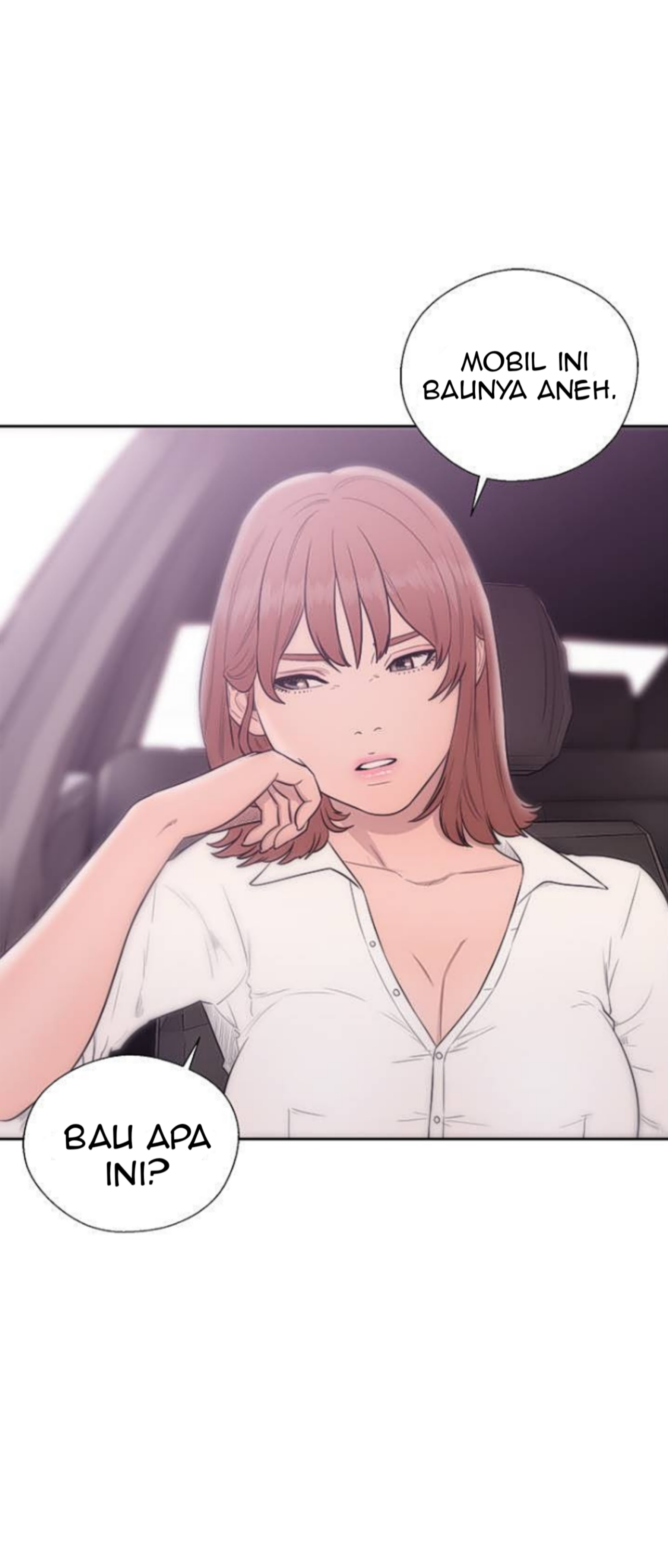 Lust Awakening - Chapter 68 39 Lust Awakening - Chapter 68 39