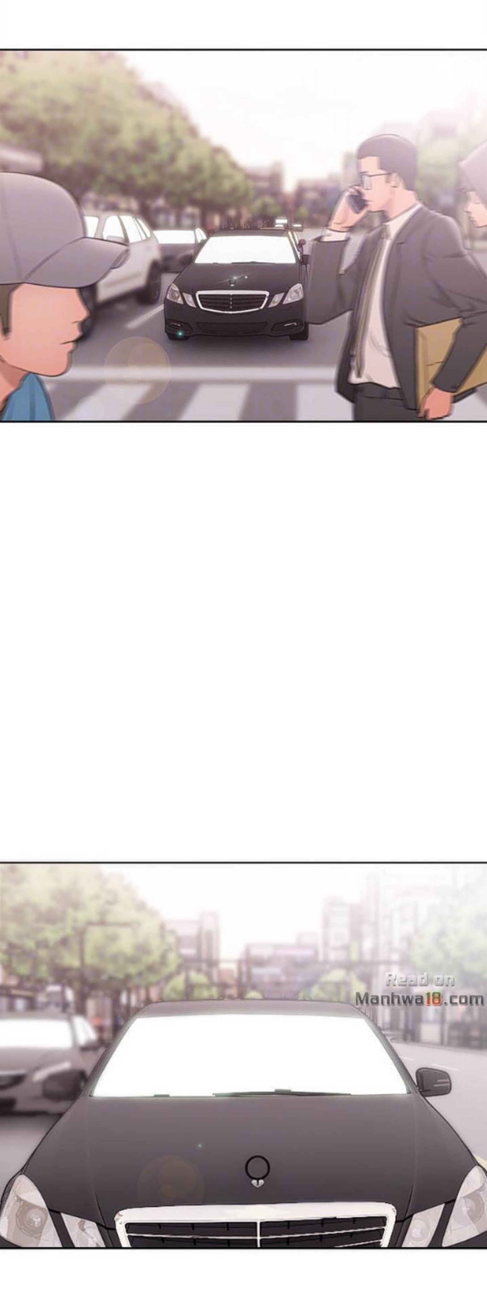 Lust Awakening - Chapter 68 10 Lust Awakening - Chapter 68 10