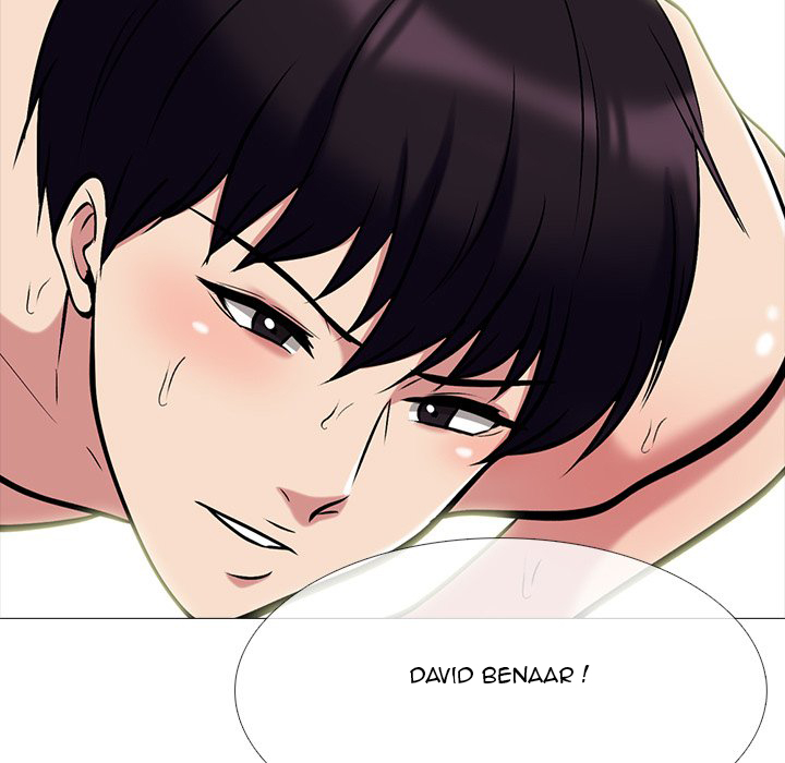Extra Credit - Chapter 68 114