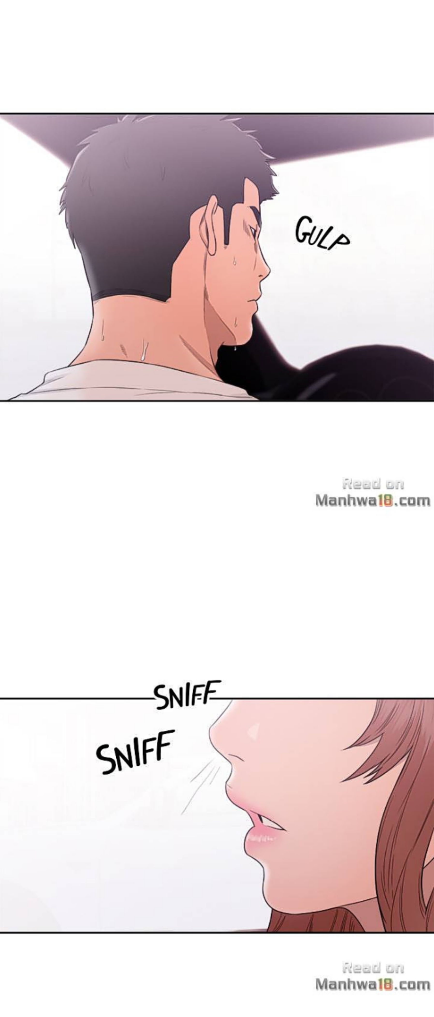 Lust Awakening - Chapter 68 38 Lust Awakening - Chapter 68 38