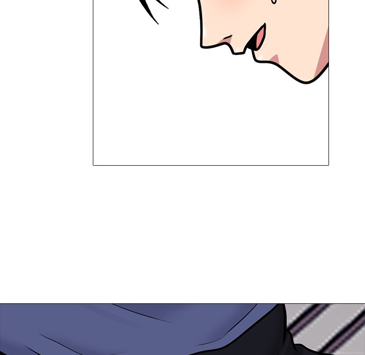 Extra Credit - Chapter 105 37