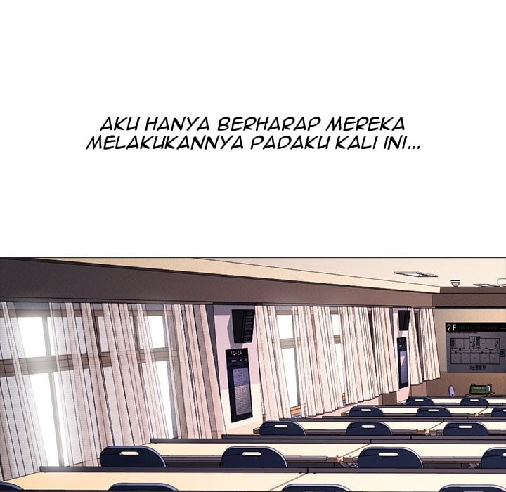 Extra Credit - Chapter 105 44