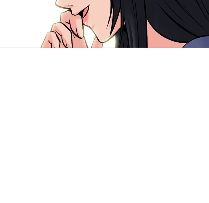 Extra Credit - Chapter 105 133