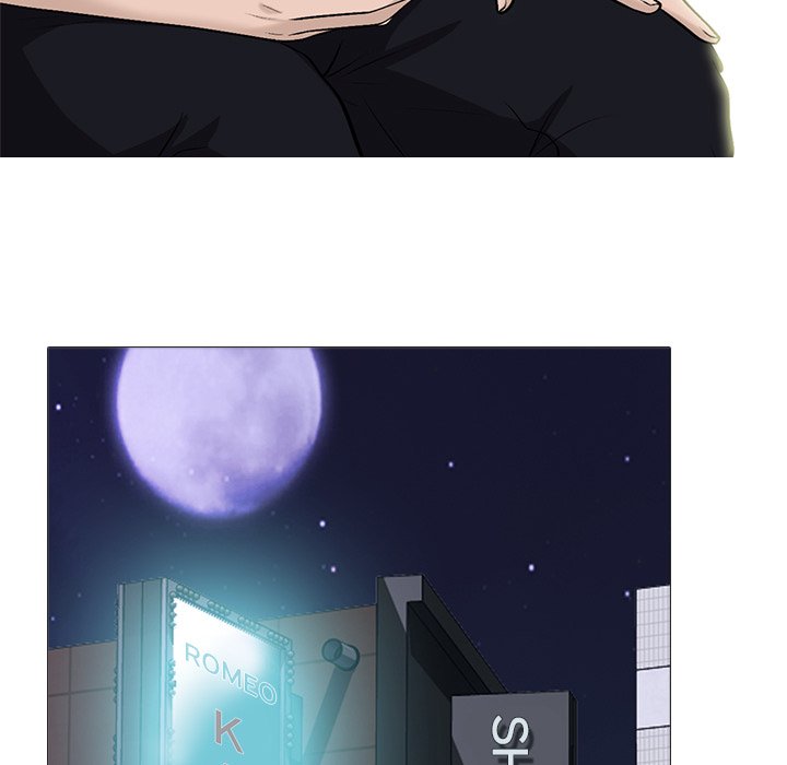 Extra Credit - Chapter 105 127