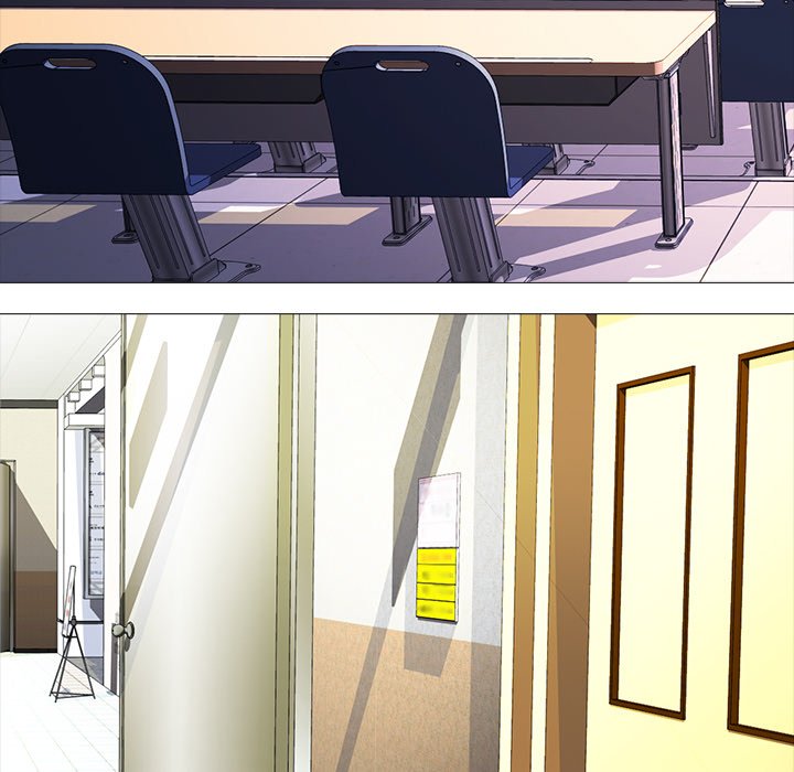 Extra Credit - Chapter 105 45