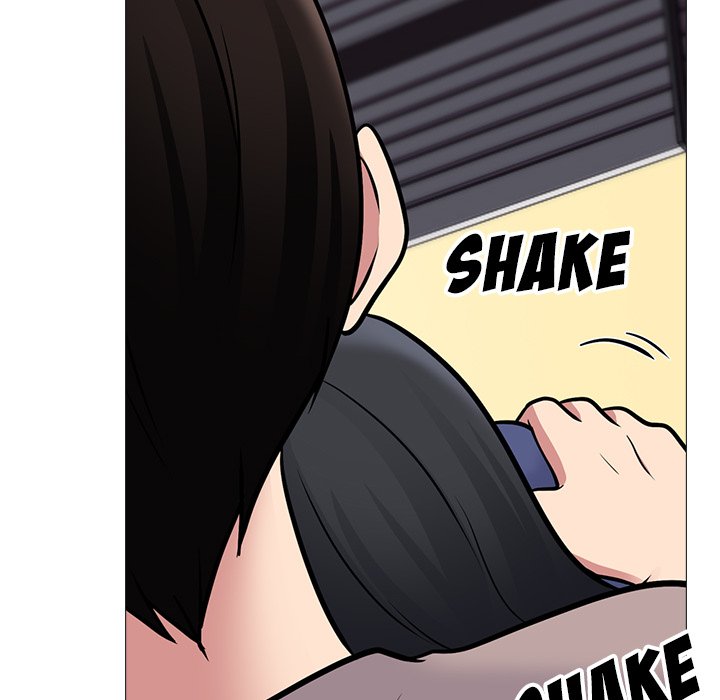 Extra Credit - Chapter 105 31
