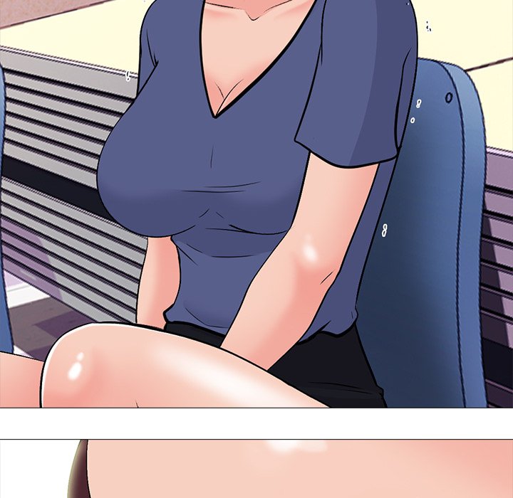 Extra Credit - Chapter 105 13