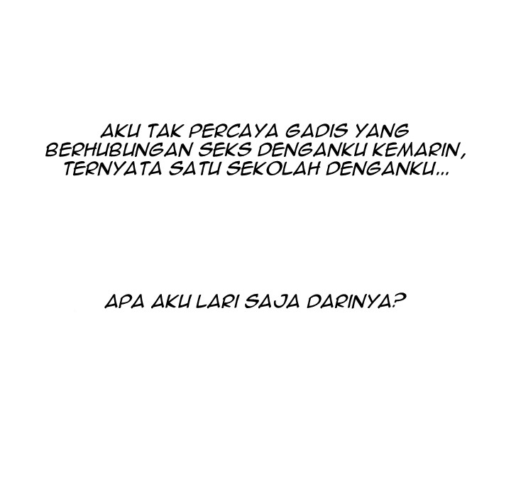 Extra Credit - Chapter 105 103
