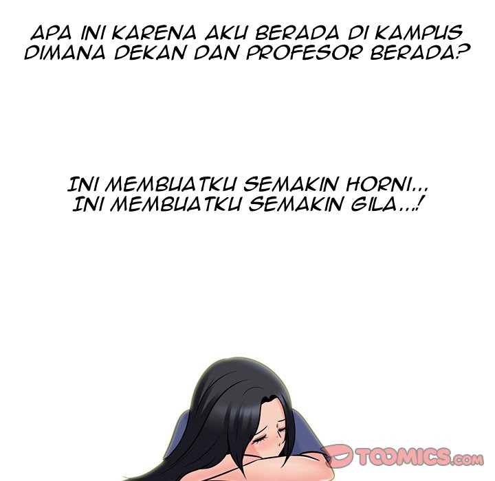 Extra Credit - Chapter 105 41
