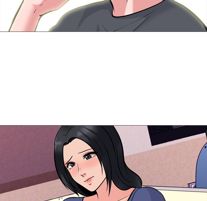 Extra Credit - Chapter 105 12