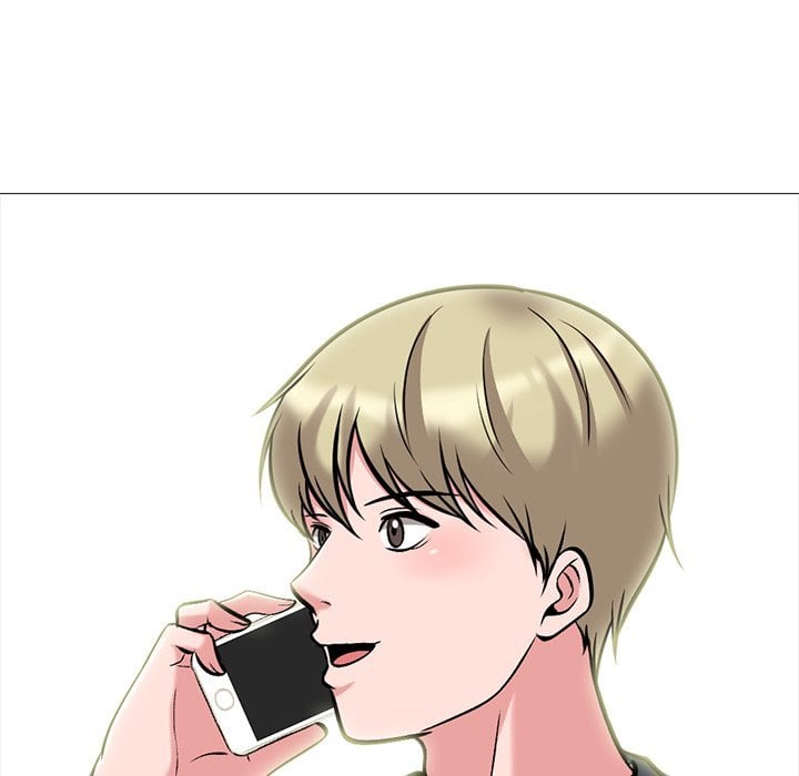 Extra Credit - Chapter 105 11