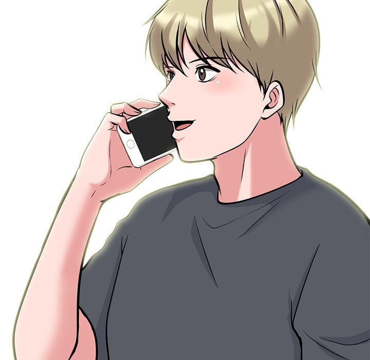 Extra Credit - Chapter 105 9