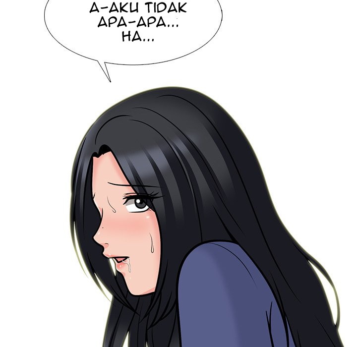 Extra Credit - Chapter 105 33
