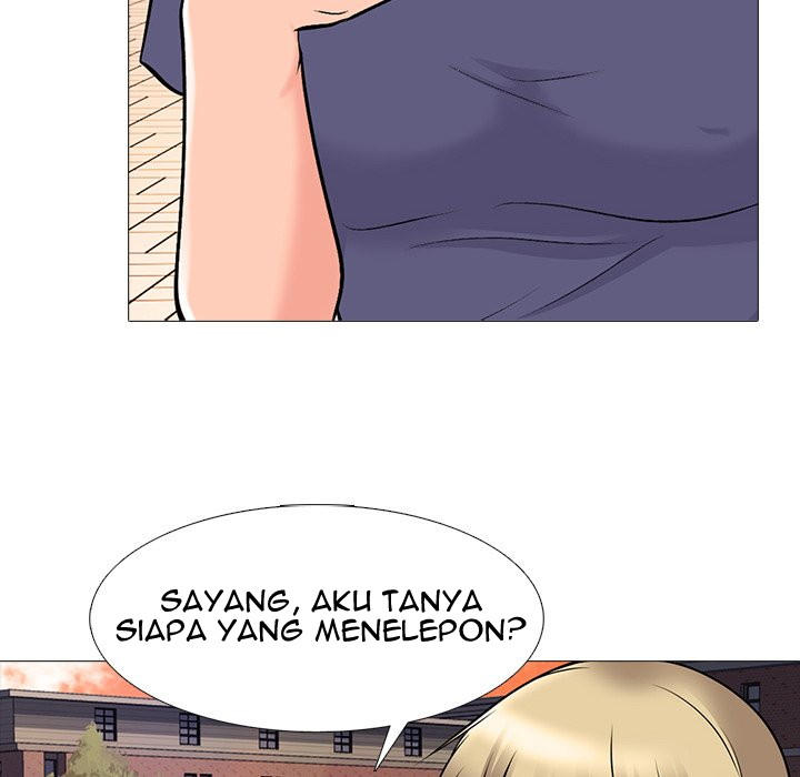 Extra Credit - Chapter 105 72