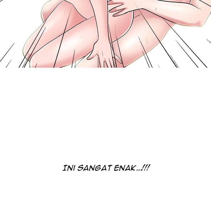 Extra Credit - Chapter 105 85