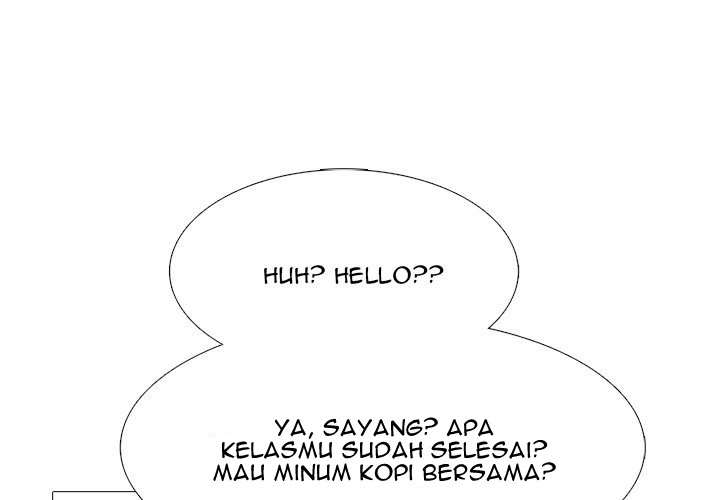 Extra Credit - Chapter 105 3