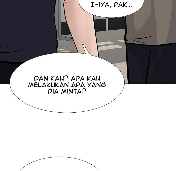 Extra Credit - Chapter 105 115