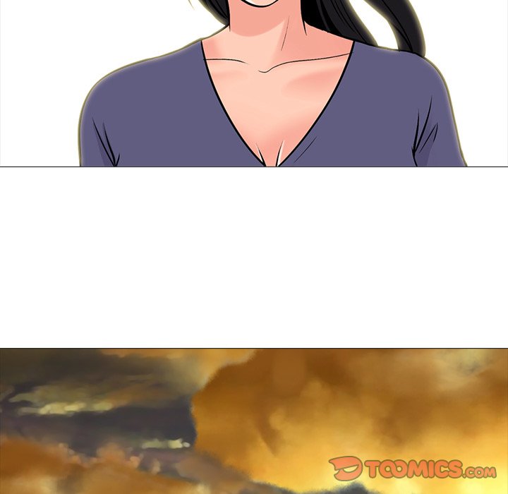Extra Credit - Chapter 105 77