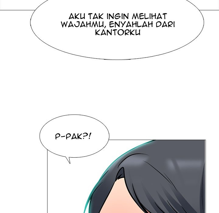 Extra Credit - Chapter 105 123