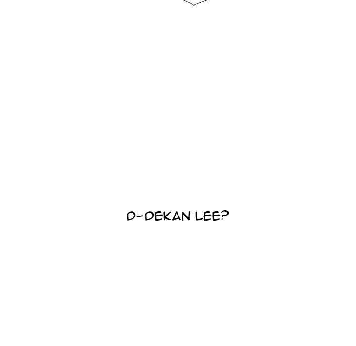 Extra Credit - Chapter 105 130