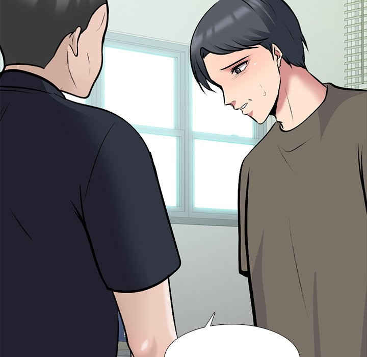 Extra Credit - Chapter 105 114