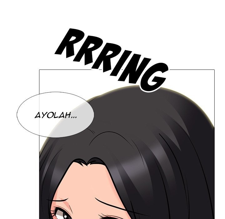 Extra Credit - Chapter 105 61