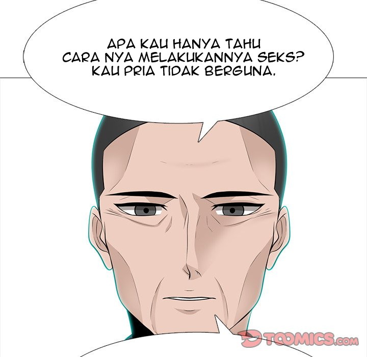 Extra Credit - Chapter 105 122