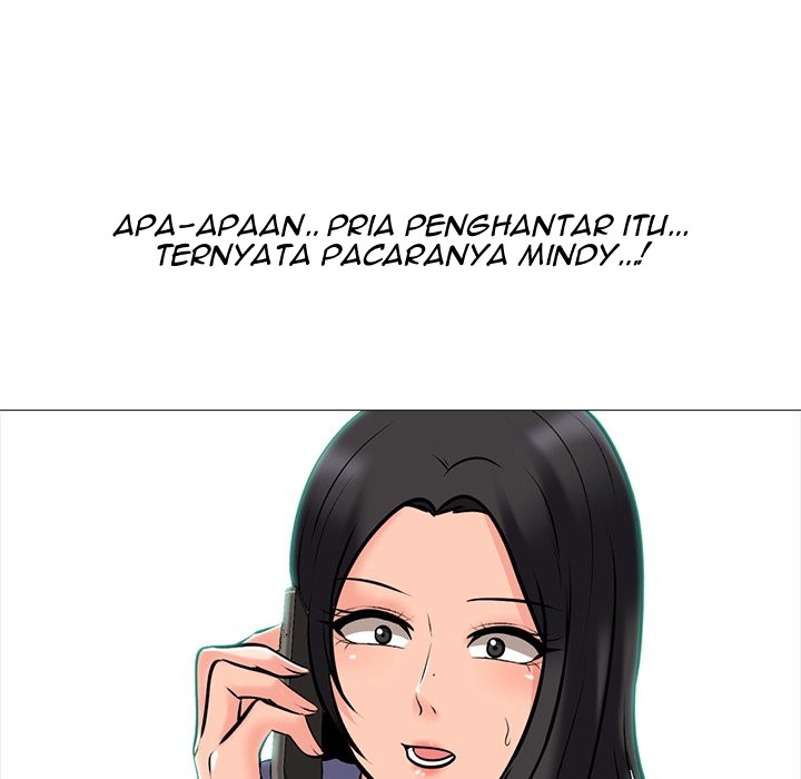 Extra Credit - Chapter 105 69
