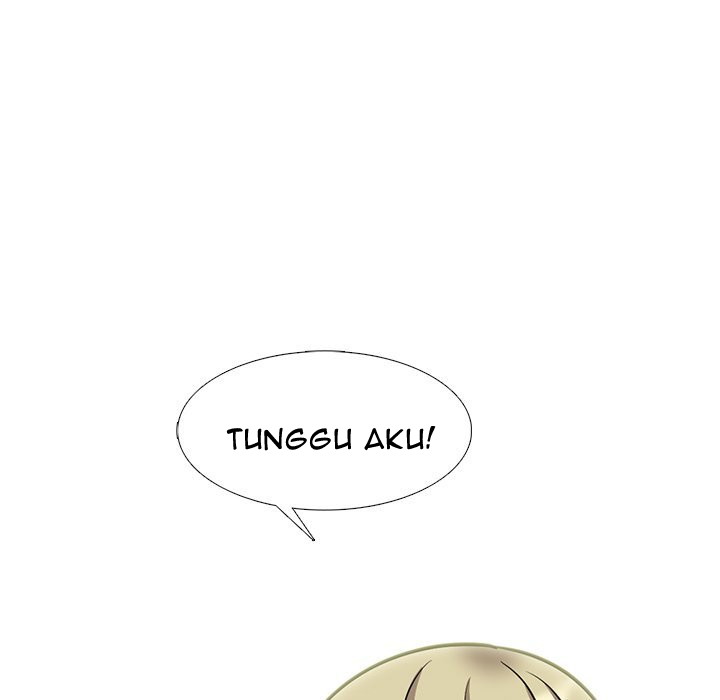 Extra Credit - Chapter 105 8